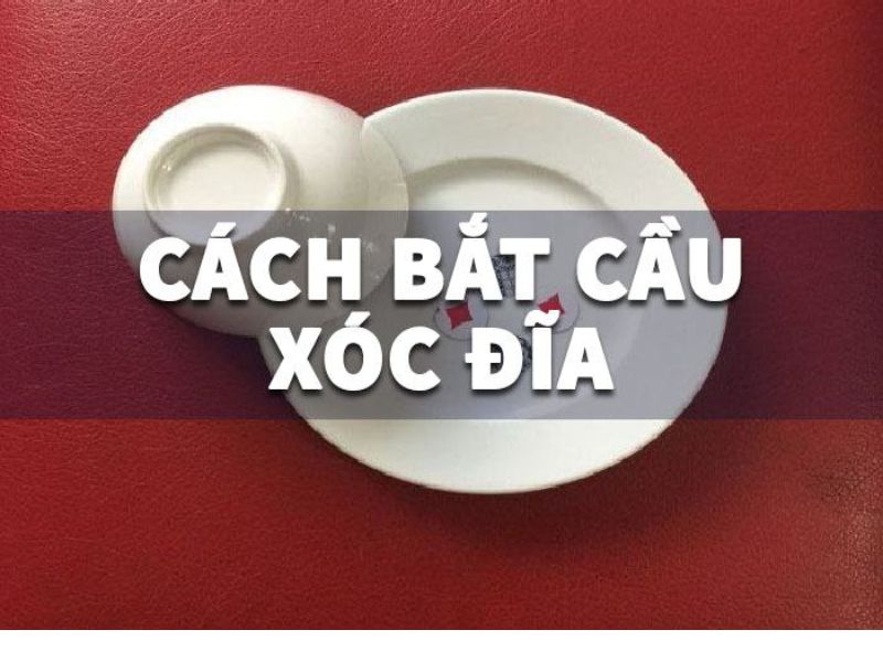 Sử dụng Tools là một cách soi cầu xóc đĩa hiệu quả