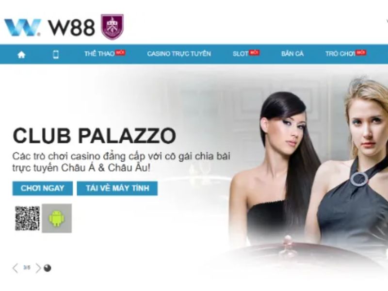 Top 10+ nhà cái uy tín nhất hiện nay để chơi xóc đĩa online