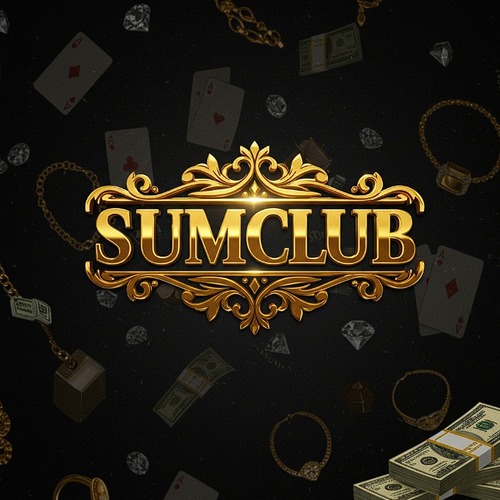 Trang Chủ Sumclub Chính Thức 2025